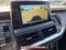 2023 Chevrolet Tahoe 4WD Premier