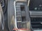 2023 Chevrolet Tahoe 4WD Premier