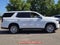 2023 Chevrolet Tahoe 4WD Premier