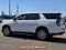 2023 Chevrolet Tahoe 4WD Premier