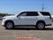 2023 Chevrolet Tahoe 4WD Premier
