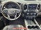 2023 GMC Sierra 3500HD Crew Cab Long Box 4-Wheel Drive Denali