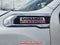 2023 GMC Sierra 3500HD Crew Cab Long Box 4-Wheel Drive Denali