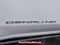 2023 GMC Sierra 3500HD Crew Cab Long Box 4-Wheel Drive Denali