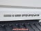 2023 GMC Sierra 3500HD Crew Cab Long Box 4-Wheel Drive Denali
