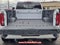 2023 GMC Sierra 3500HD Crew Cab Long Box 4-Wheel Drive Denali