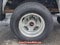 2023 GMC Sierra 3500HD Crew Cab Long Box 4-Wheel Drive Denali