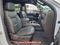2023 GMC Sierra 3500HD Crew Cab Long Box 4-Wheel Drive Denali