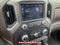 2023 GMC Sierra 3500HD Crew Cab Long Box 4-Wheel Drive Denali