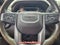 2023 GMC Sierra 3500HD Crew Cab Long Box 4-Wheel Drive Denali