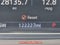 2023 GMC Sierra 3500HD Crew Cab Long Box 4-Wheel Drive Denali