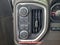 2023 GMC Sierra 3500HD Crew Cab Long Box 4-Wheel Drive Denali