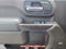 2023 GMC Sierra 3500HD Crew Cab Long Box 4-Wheel Drive Denali
