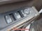 2023 GMC Sierra 3500HD Crew Cab Long Box 4-Wheel Drive Denali