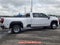 2023 GMC Sierra 3500HD Crew Cab Long Box 4-Wheel Drive Denali