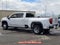 2023 GMC Sierra 3500HD Crew Cab Long Box 4-Wheel Drive Denali