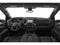 2023 GMC Sierra 3500HD Crew Cab Long Box 4-Wheel Drive Denali