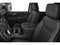 2023 GMC Sierra 3500HD Crew Cab Long Box 4-Wheel Drive Denali