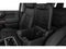 2023 GMC Sierra 3500HD Crew Cab Long Box 4-Wheel Drive Denali