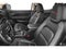 2021 GMC Canyon Crew Cab Short Box 4-Wheel Drive AT4 w/Cloth