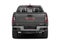 2021 GMC Canyon Crew Cab Short Box 4-Wheel Drive AT4 w/Cloth