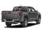 2021 GMC Canyon Crew Cab Short Box 4-Wheel Drive AT4 w/Cloth