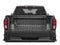 2022 GMC Sierra 1500 Limited Double Cab Standard Box 4-Wheel Drive Elevation 3VL