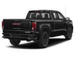 2022 GMC Sierra 1500 Limited Double Cab Standard Box 4-Wheel Drive Elevation 3VL