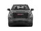 2022 GMC Sierra 1500 Limited Double Cab Standard Box 4-Wheel Drive Elevation 3VL