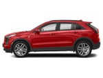 2023 Cadillac XT4 FWD 4dr Sport
