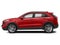 2023 Cadillac XT4 FWD 4dr Sport