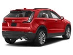 2023 Cadillac XT4 FWD 4dr Sport