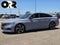 2022 Honda Accord Sedan Sport 1.5T CVT