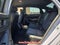 2022 Honda Accord Sedan Sport 1.5T CVT