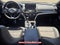 2022 Honda Accord Sedan Sport 1.5T CVT