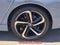 2022 Honda Accord Sedan Sport 1.5T CVT
