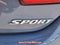 2022 Honda Accord Sedan Sport 1.5T CVT
