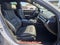 2022 Honda Accord Sedan Sport 1.5T CVT