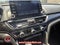 2022 Honda Accord Sedan Sport 1.5T CVT