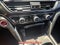 2022 Honda Accord Sedan Sport 1.5T CVT