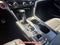 2022 Honda Accord Sedan Sport 1.5T CVT