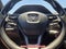 2022 Honda Accord Sedan Sport 1.5T CVT