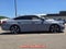 2022 Honda Accord Sedan Sport 1.5T CVT