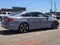2022 Honda Accord Sedan Sport 1.5T CVT