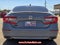 2022 Honda Accord Sedan Sport 1.5T CVT