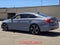 2022 Honda Accord Sedan Sport 1.5T CVT