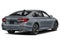 2022 Honda Accord Sedan Sport 1.5T CVT