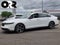 2024 Honda Accord Hybrid Sport Sedan