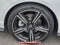 2024 Honda Accord Hybrid Sport Sedan