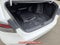 2024 Honda Accord Hybrid Sport Sedan